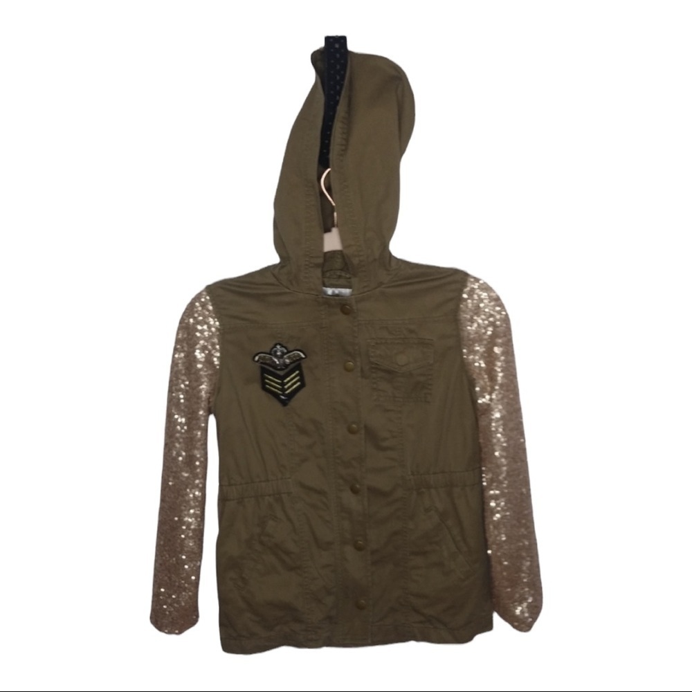 Annie Renee Ehrlich Kalfus Target size large
